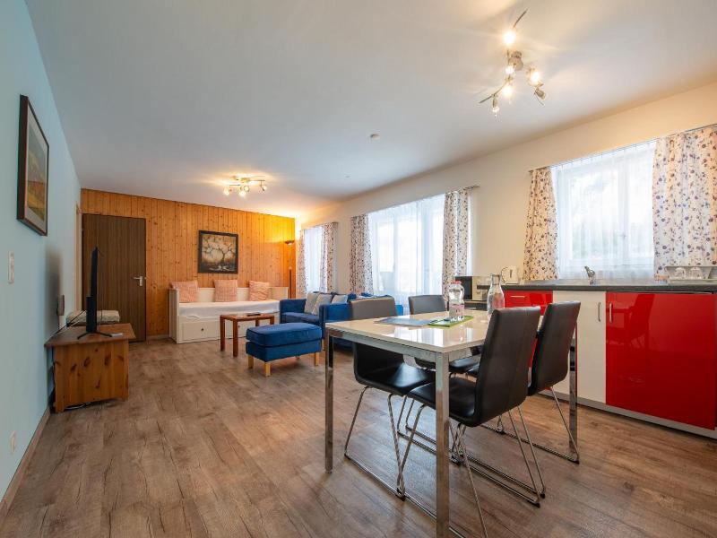 Badehotel Salina Maris - Wellness & Vintage image