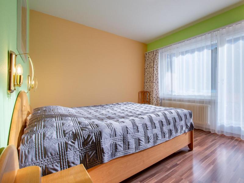 Badehotel Salina Maris - Wellness & Vintage image