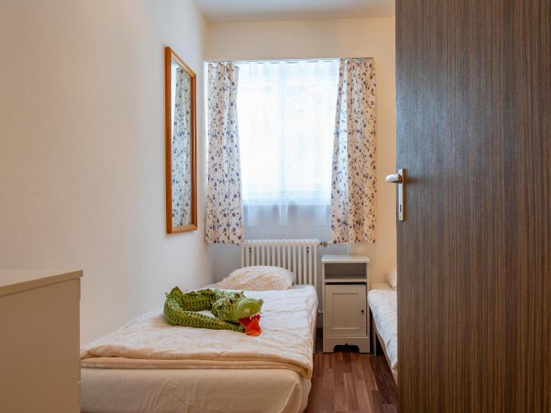 Badehotel Salina Maris - Wellness & Vintage image