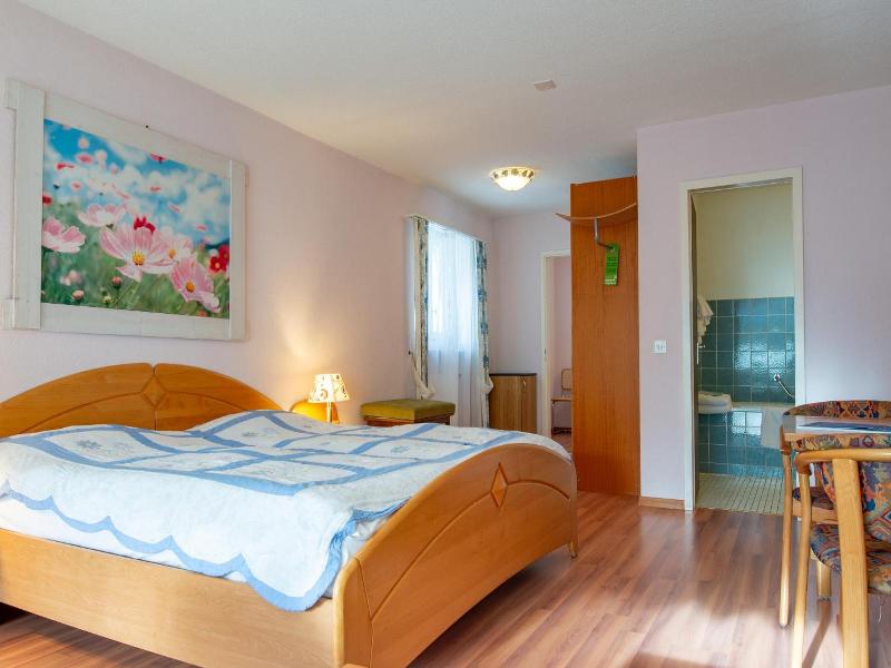 Badehotel Salina Maris - Wellness & Vintage image