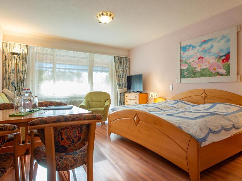 Badehotel Salina Maris - Wellness & Vintage image