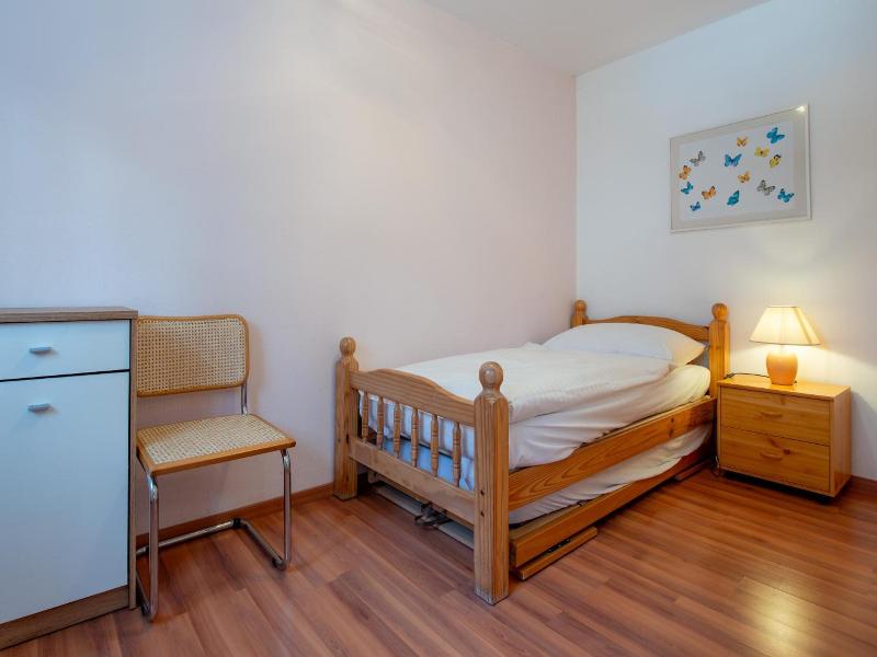 Badehotel Salina Maris - Wellness & Vintage image