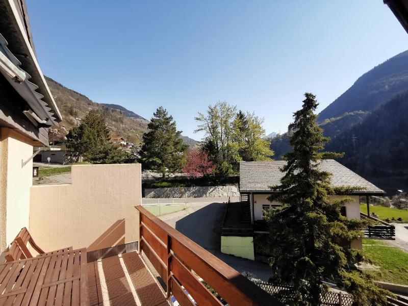 Badehotel Salina Maris - Wellness & Vintage image