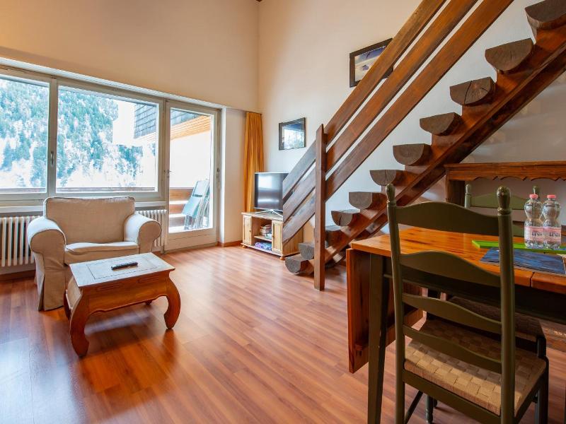 Badehotel Salina Maris - Wellness & Vintage image