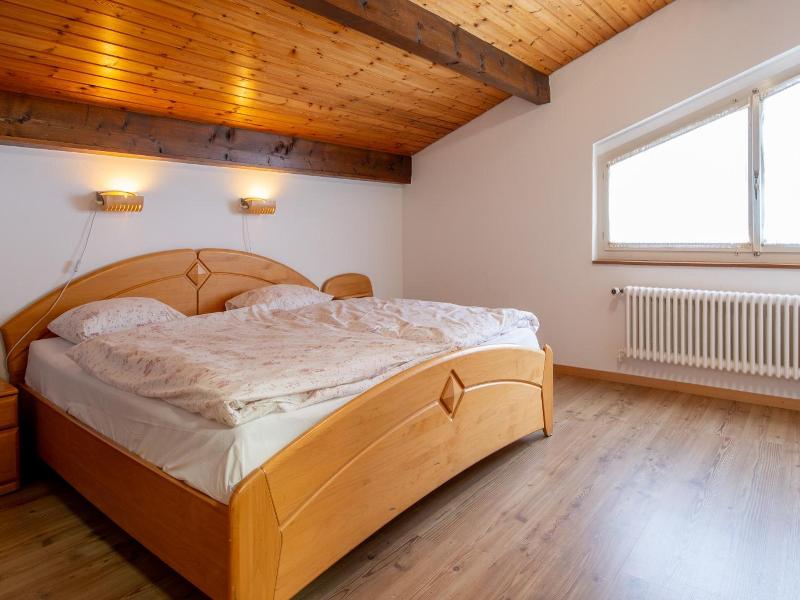 Badehotel Salina Maris - Wellness & Vintage image