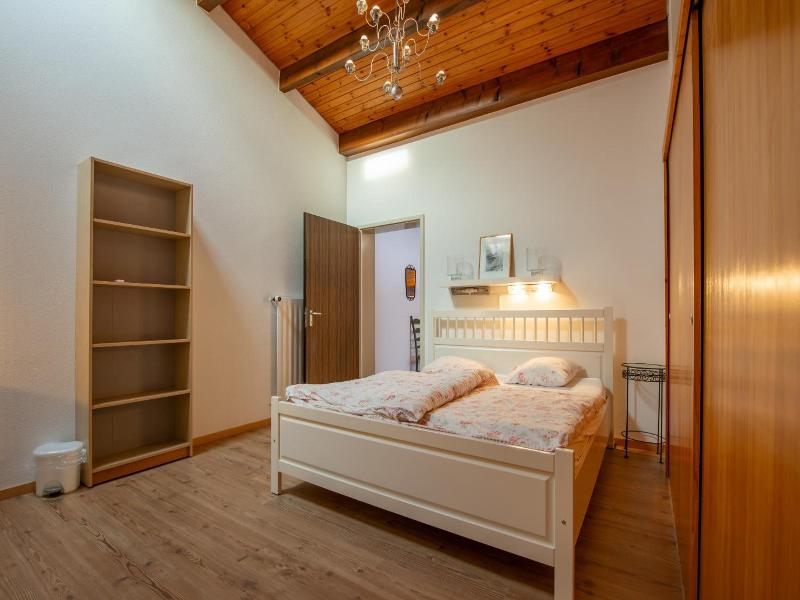 Badehotel Salina Maris - Wellness & Vintage image
