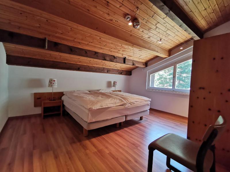 Badehotel Salina Maris - Wellness & Vintage image