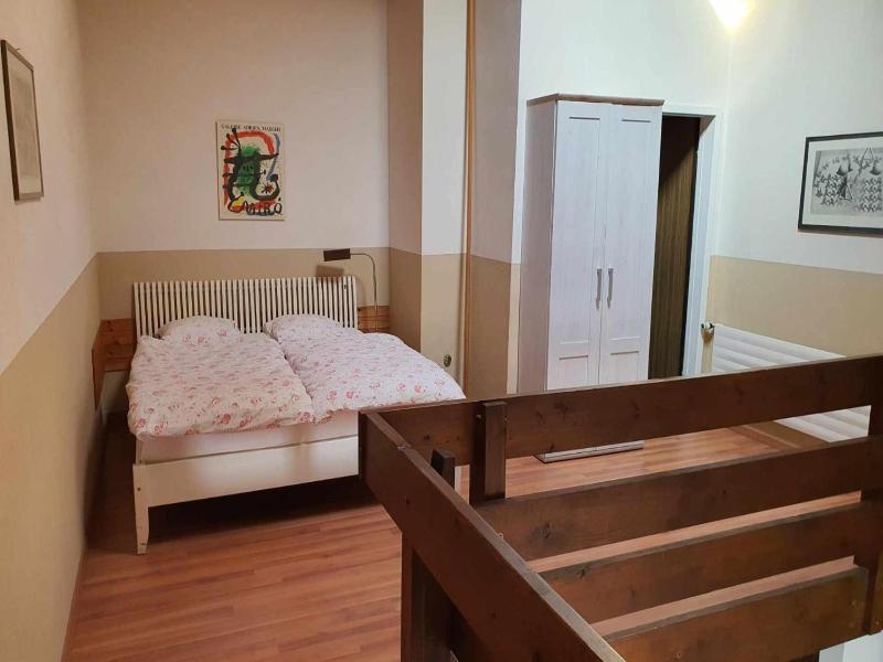 Badehotel Salina Maris - Wellness & Vintage image