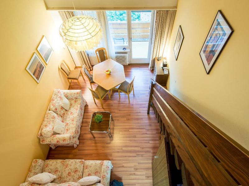 Badehotel Salina Maris - Wellness & Vintage image