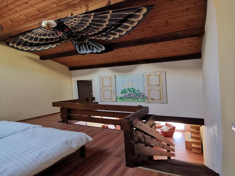Badehotel Salina Maris - Wellness & Vintage image