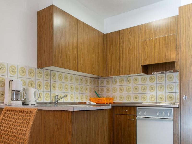 Badehotel Salina Maris - Wellness & Vintage image