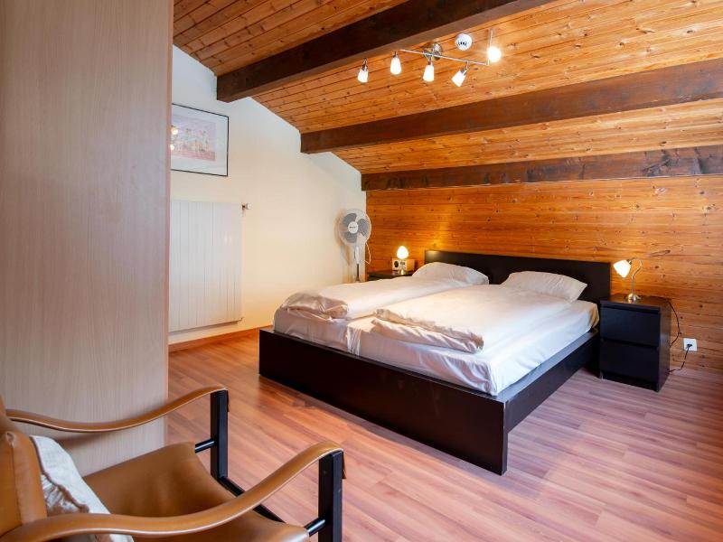 Badehotel Salina Maris - Wellness & Vintage image