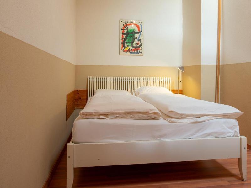 Badehotel Salina Maris - Wellness & Vintage image