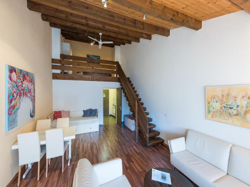 Badehotel Salina Maris - Wellness & Vintage image