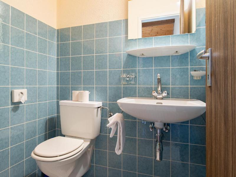 Badehotel Salina Maris - Wellness & Vintage image