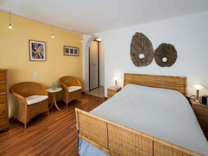 Badehotel Salina Maris - Wellness & Vintage image