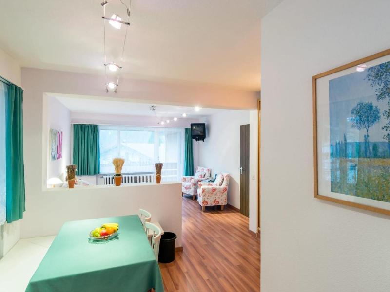 Badehotel Salina Maris - Wellness & Vintage image