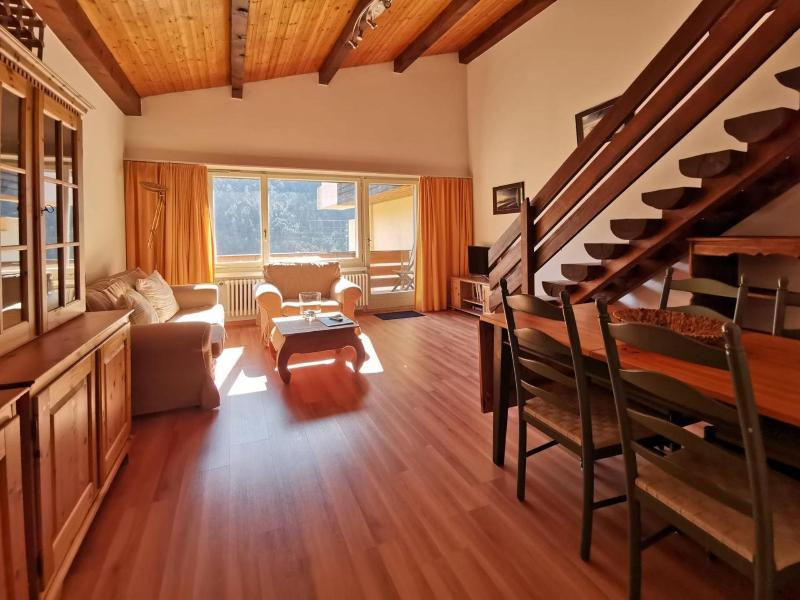 Badehotel Salina Maris - Wellness & Vintage image