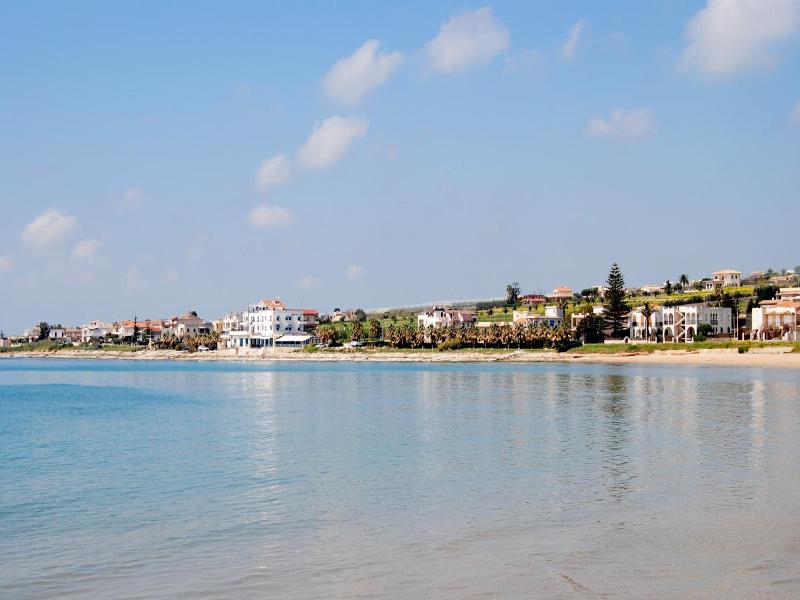 Acquamarina image