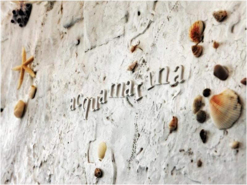 Acquamarina image