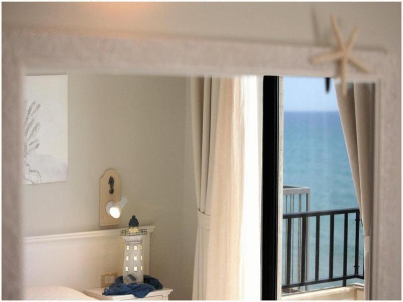 Acquamarina image