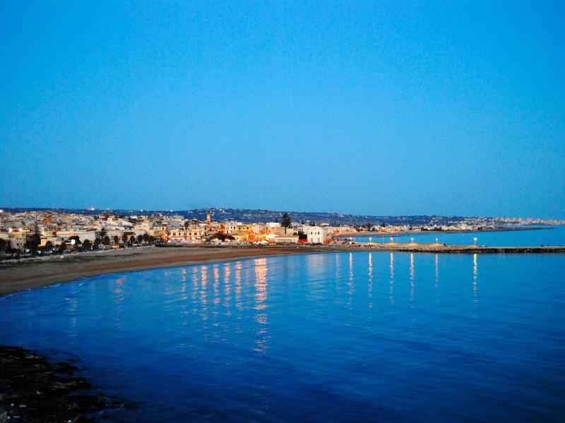 Acquamarina image