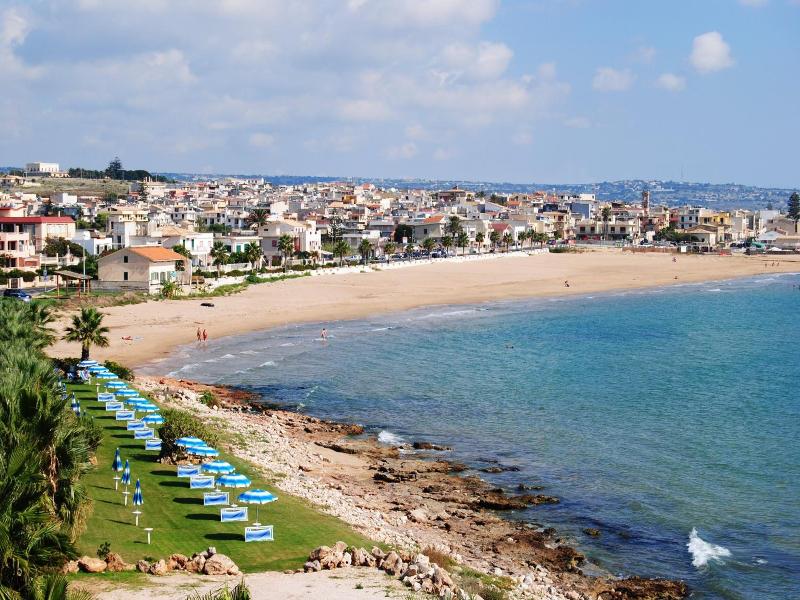 Acquamarina image