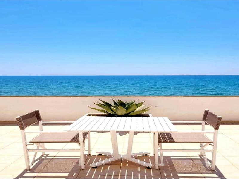 Acquamarina image