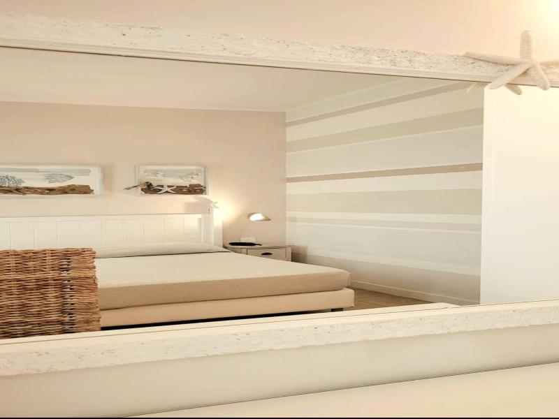 Acquamarina image