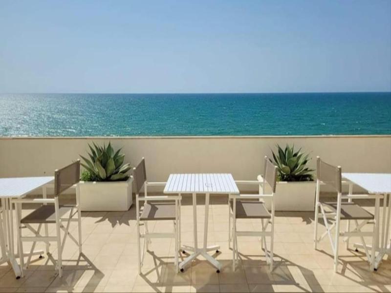 Acquamarina image