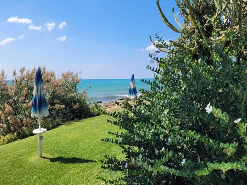 Acquamarina image