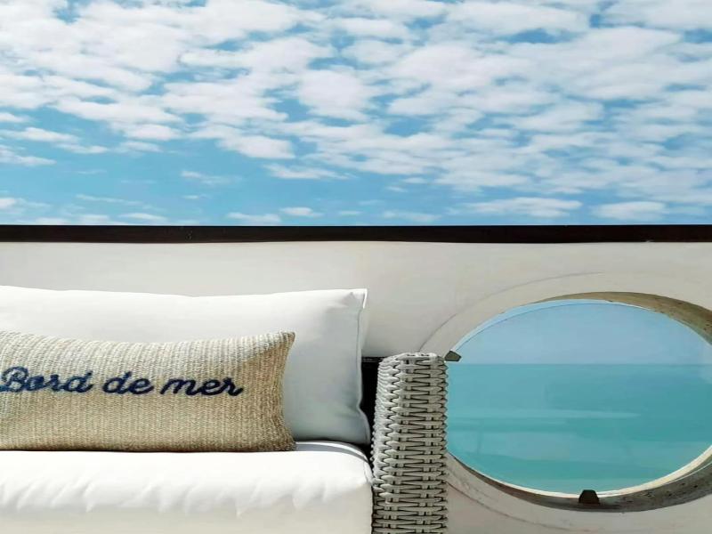 Acquamarina image