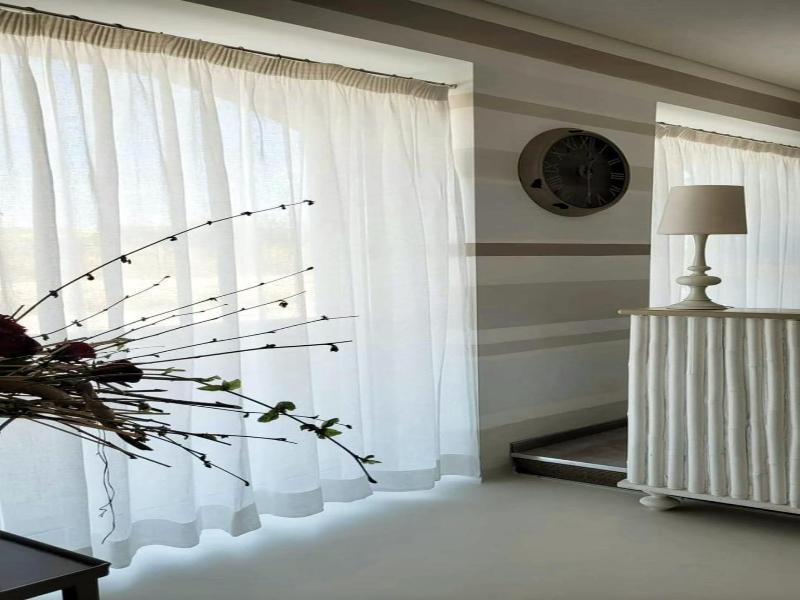 Acquamarina image