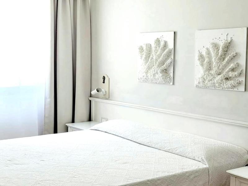 Acquamarina image