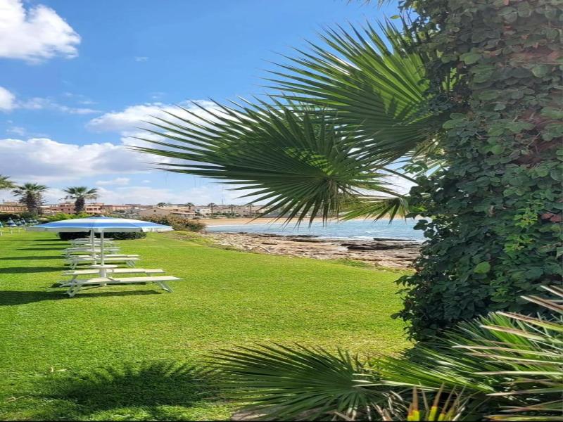 Acquamarina image