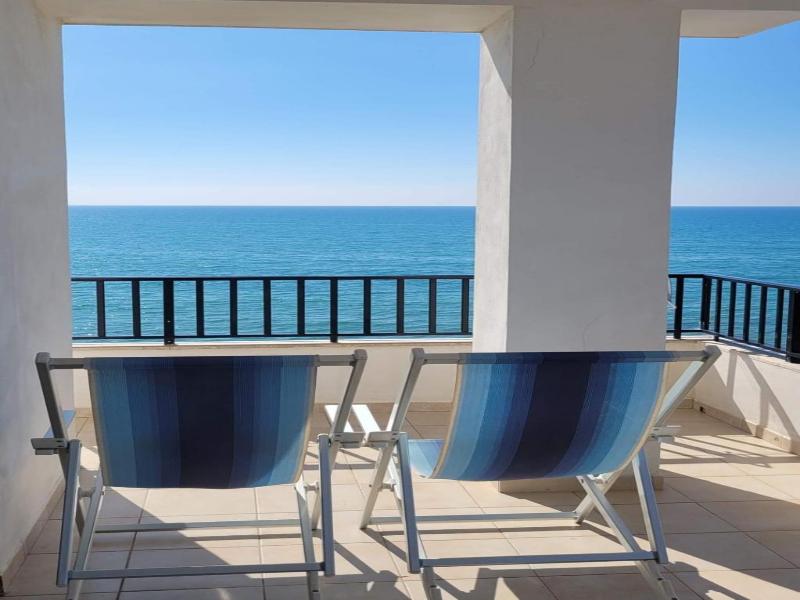 Acquamarina image