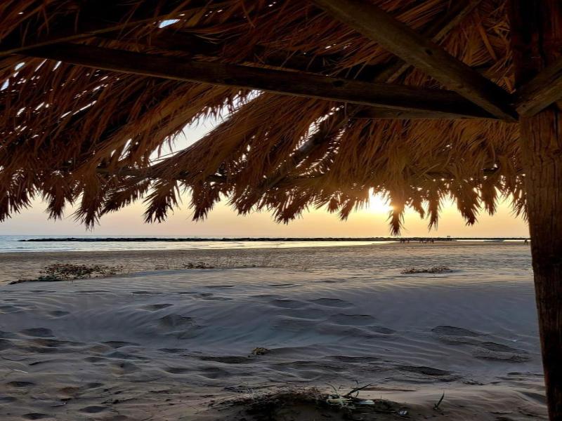 Acquamarina image