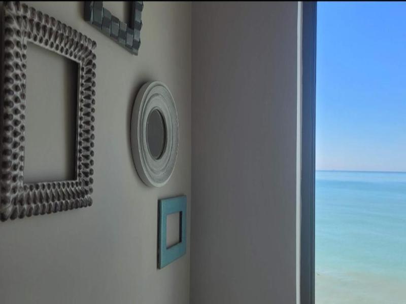 Acquamarina image