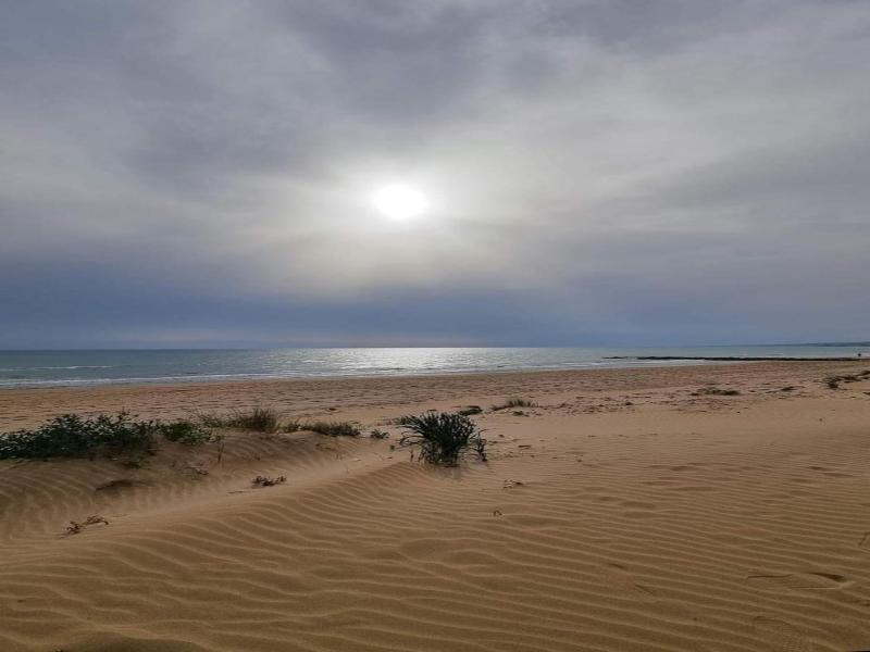 Acquamarina image