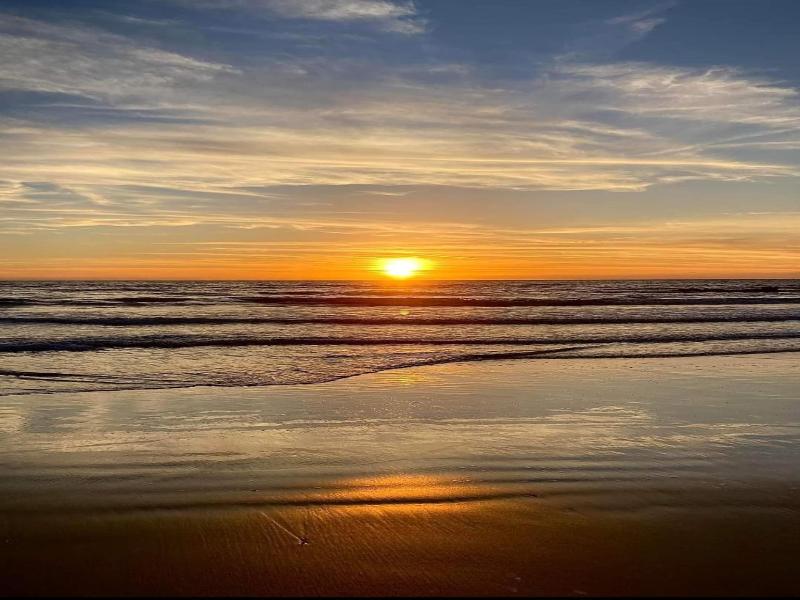 Acquamarina image
