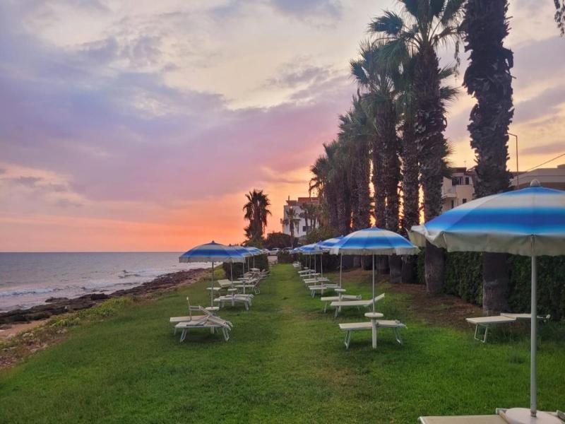 Acquamarina image