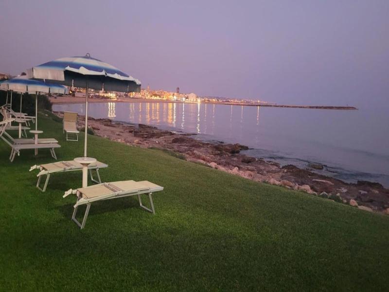 Acquamarina image