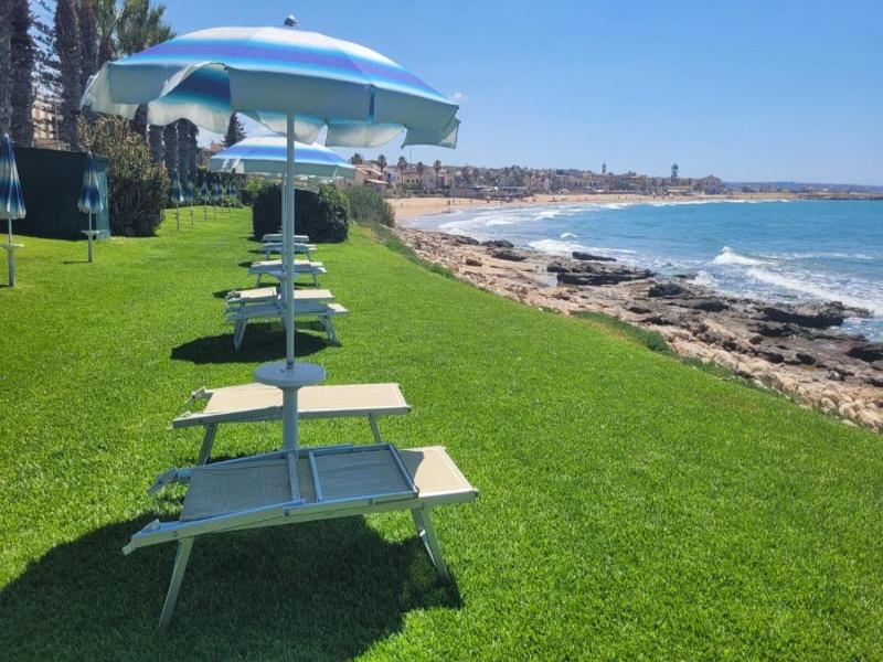 Acquamarina image