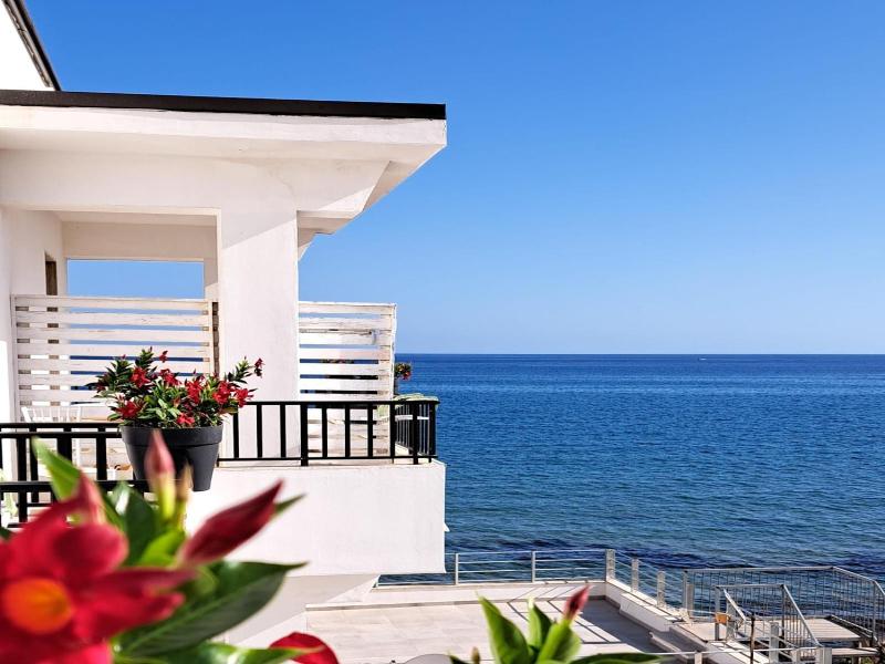 Acquamarina image