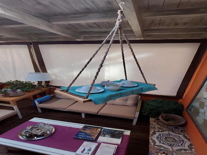 Camere a Sud image