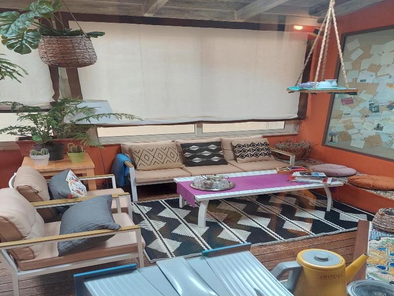 Camere a Sud image