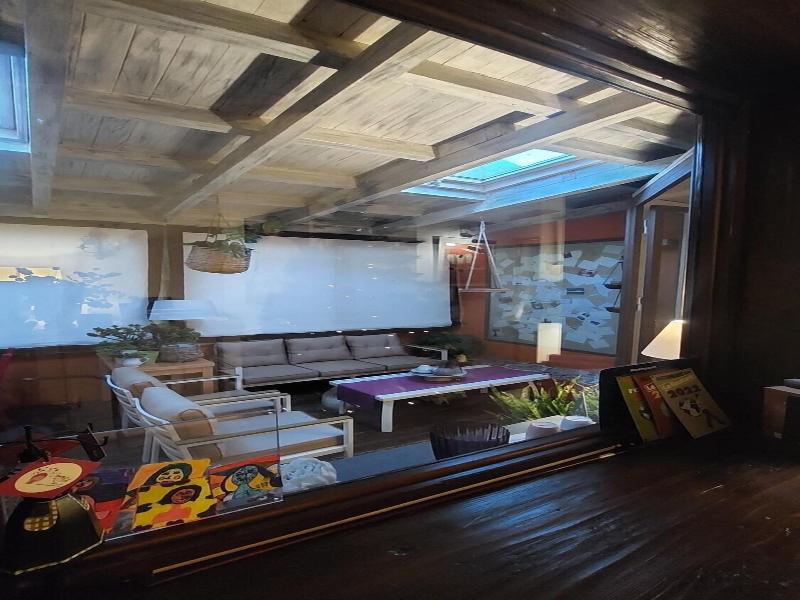 Camere a Sud image