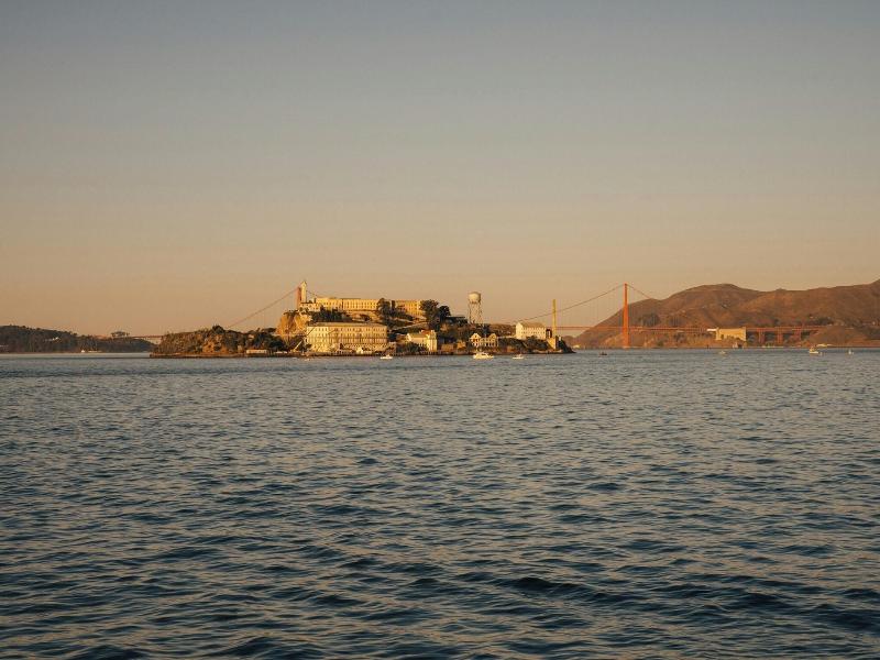 Marin Suites Hotel image