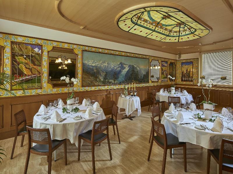 Ambassador image
