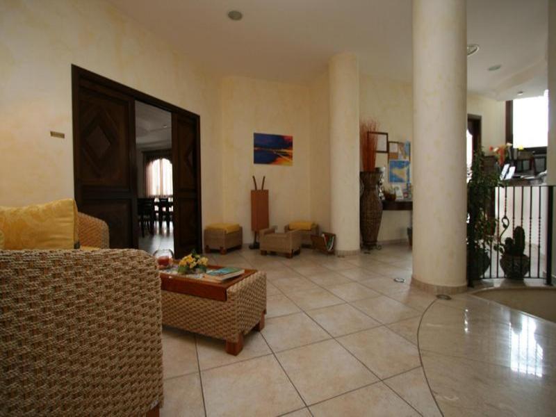Zingaro image